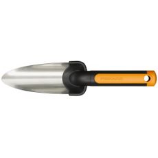 Fiskars lopatka přesazovací 275 mm - 1000727