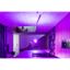 Immax NEO 07775L- LED RGB+CCT Stmievateľný pásik 48W/230V 10 m IP65 Wi-Fi Tuya+DO