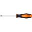 Jufisto Torx Skrutkovač T-10 5,0 X 100 MM