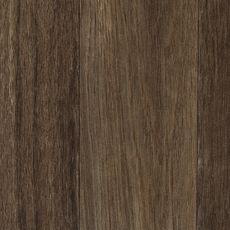 PVC podlaha - lino Xtreme Natural Oak 369M - Rozmer na mieru cm