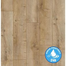Vzorka laminátovej podlahy Dub Baikal 8mm AC5 Trend 52607