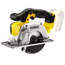 Akumulátorová okružná píla DeWALT DCS373N 18V XR bez batérie