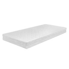 - Matrac STYX 160x200 cm