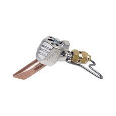 Taviaci hrot a horák 23 x 3 mm - 490 g - 94 g/h