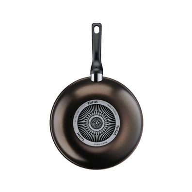 Wok hliníková panvica ø 28 cm XL Intense - Tefal