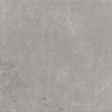 Dlažba Sintesi Ambienti grigio 30x60 cm mat AMBIENTI12838