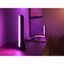 LED inteligentná stolová lampa 2 ks 7 W Play – Philips Hue