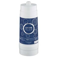 Grohe Náhradné diely - Aktívny uhlíkový filter 40547001