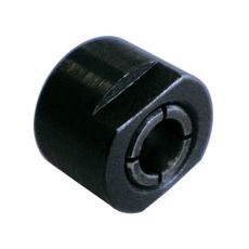 Klieština a matica pre CMT frézky - D=12,7mm