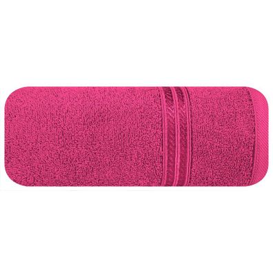 Uterák Lori 04/RÓŻ 30X50 (X6) 450 402447