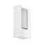 Eglo 34005 - LED Vonkajšie nástenné svietidlo CASILDA LED/6W/230V IP44