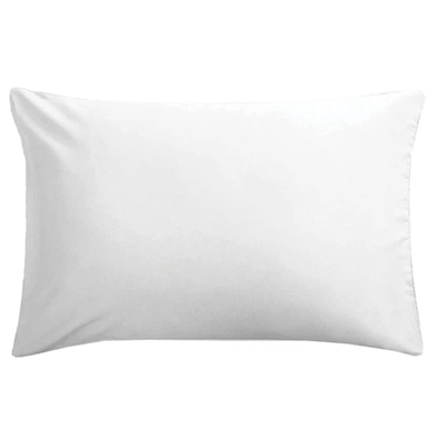 Set Ekonomik Peach vankúš 90x70cm+paplón 140x200cm TiaHome