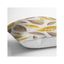 Obliečka na vankúš Minimalist Cushion Covers Fezmo, 45 x 45 cm