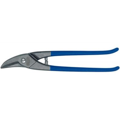 Kruhová fréza na plech Bessey D208-275