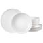 Ritzenhoff Breker JEDÁLENSKÝ SERVIS, 12-dielne, porcelán