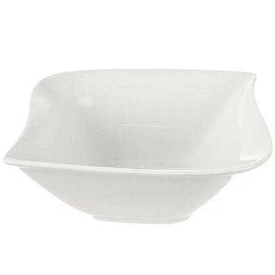Orion Sada porcelánových misiek Mona Musica, 13,7 x 13,7 cm, 6 ks