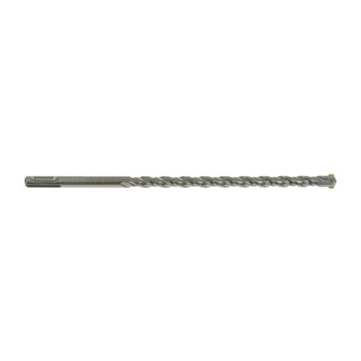 Vrták SDS PLUS 12/260 mm (200)