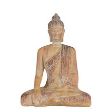 XXXL BUDHA