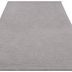 Mint Rugs - Hanse Home koberce Kusový koberec Cloud 103934 Lightgrey - 80x150 cm