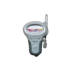 Marimex | Tester elektronický na pH + Cl | 11305018