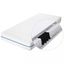 Matrac Activ AA H2 90x200 cm