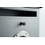 Radius design cologne Schránka na listy RADIUS DESIGN (LETTERMANN 4 STANDING green 565B) zelená