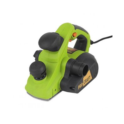 Elektrický hoblík Procraft PE1650 | PE1650