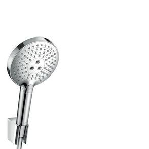 Vaňový set Hansgrohe Raindance Select S chróm 26721000