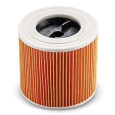 Kärcher Filtračná patróna WD/SE 2/3