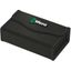 Wera 057450 Bit-Safe 43 Universal 1 (sada 43 kusov)