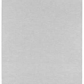 ELLE Decoration koberce Kusový koberec Secret 103556 Light Grey, Cream z kolekcie Elle – na von aj na doma - 160x230 cm