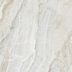 Dlažba Fineza Glossy Marbles carrara 60x60 cm leštená CARR60L