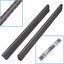 Pílový kotúč na kov 300x12mm 24T - 100ks. (1/10)