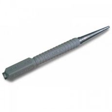 Plášťový dierovač Dynagrip Ø1,6x102mm Stanley 0-58-912