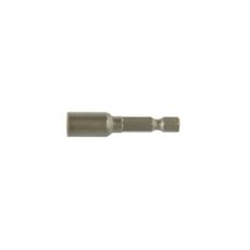 Magnetická krytka pre skrutky typu 7mmx48mm 1/4/ Farmer/(200)