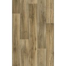PVC krytina 4m Parma Wood 169M. Tovar na mieru