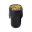 Batéria akumulátorová, 16V Li-ion, 2000mAh Procraft 16/2 | 16/2