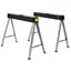 STANLEY 1-97-475 rezacie stojany