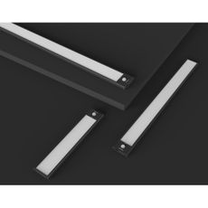 Yeelight - LED Nabíjacie osvetlenie nábytku so senzorom 2,3W/1500 mAh 4000K 40 cm