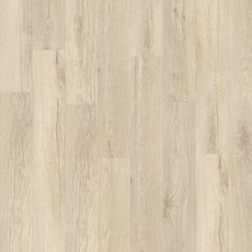 Vinylová podlaha LVT RIGID Dub Ozyrys 4mm 23/33