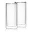 4Home Termo pohár Summer Hot&Cool 250 ml, 2 ks