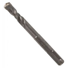 Vrták do betónu SDS+ 10 x 110 mm - HT530105