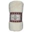 Deka Nest Super Soft ecru 130x170 Merkury Home