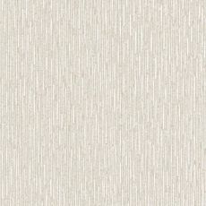 Gumený obrus Japondi Sand 387-0545 140 cm x 20 m. Tovar na mieru.