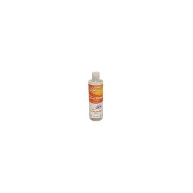 Marimex | Aróma vonná do vírivky - levanduľa 250ml | 11313137