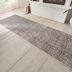 Hanse Home Collection koberce Kusový koberec Terrain 105602 Sole Cream Grey - 200x280 cm