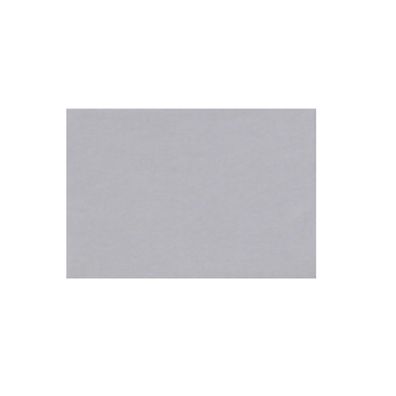 Hefel Textil OBLIEČKA NA VANKÚŠ POD HLAVU, 40/60 cm