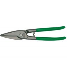 Nožnice Bessey Ideal Berlin D102-300. Ručné nožnice na plech