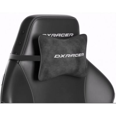 Herná stolička DXRacer DRIFTING čierna