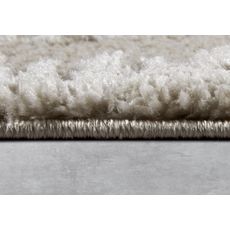 ELLE Decoration , Behúň Gallery 106087 Beige z kolekcie Elle, 80x240, béžová, obývacia izba
